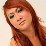 Sexy ladyboy striptease
