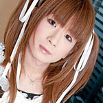 Super cute newhalf Hiromi with a killer figure!